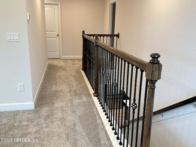 Building Photo - 47 Winged Elm Ct