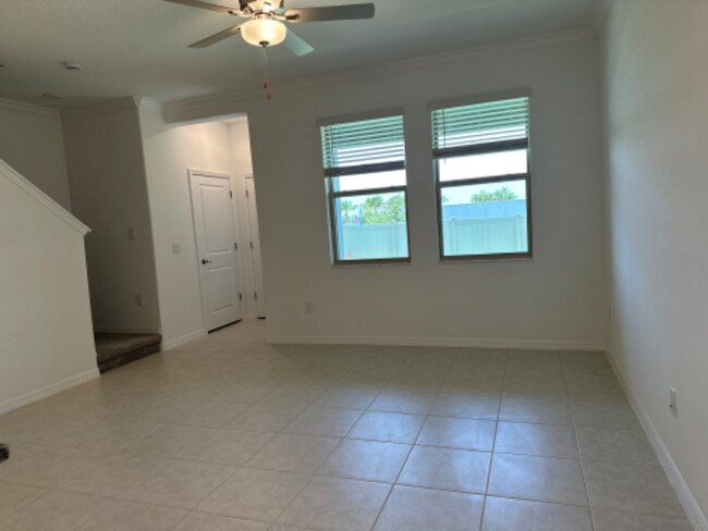 Building Photo - 31791 Blue Passing Loop