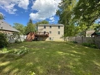 Building Photo - 3 Horton Ln