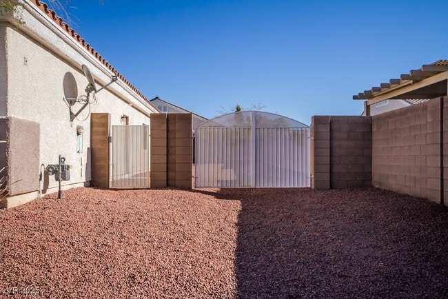 Building Photo - 8608 Blackhawk Ranch St
