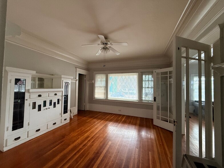 Building Photo - 1706 16th St