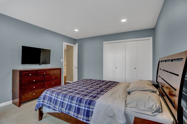 Building Photo - An Unbelievable Rental Opportunity – Grand...