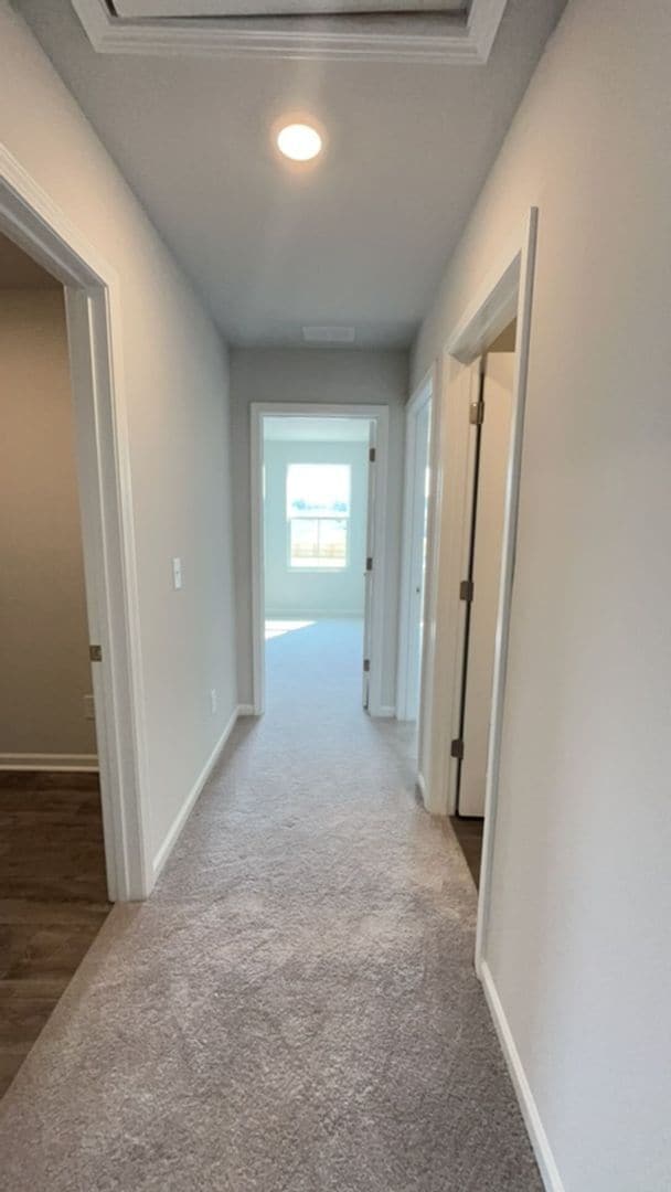 Building Photo - Brand New Home in Cane Bay Plantation