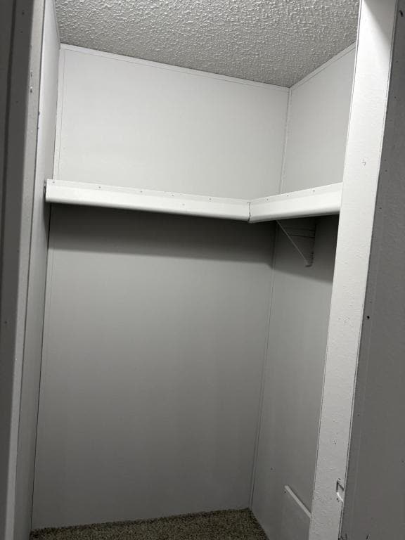 Building Photo - 17822 S Bryant Rd