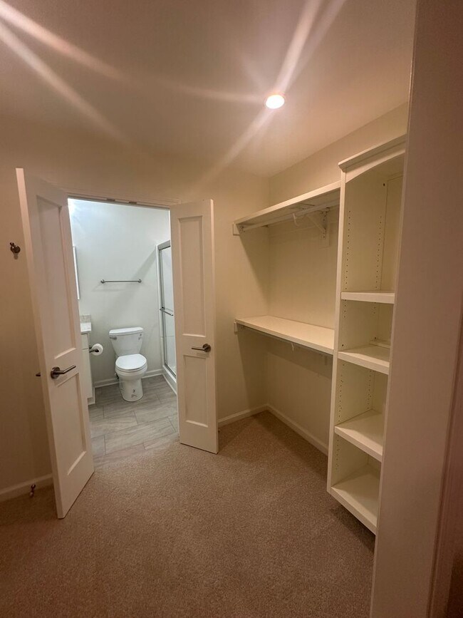 Building Photo - 500 Villa Dunes Dr