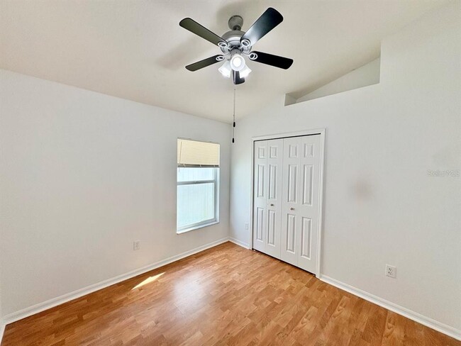 Building Photo - 30643 Tremont Dr