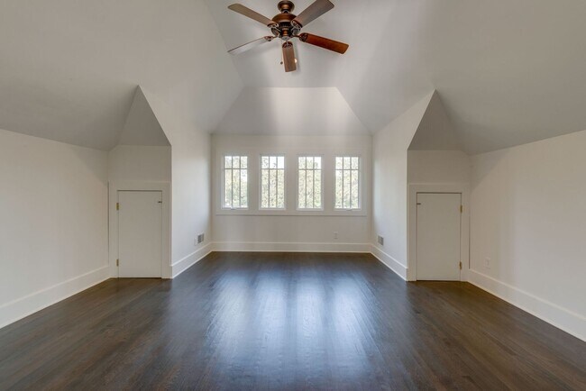 Building Photo - Welcome home to this historic stunner on o...