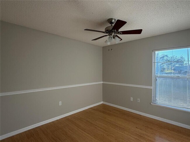 Building Photo - 375 Kaila Ct