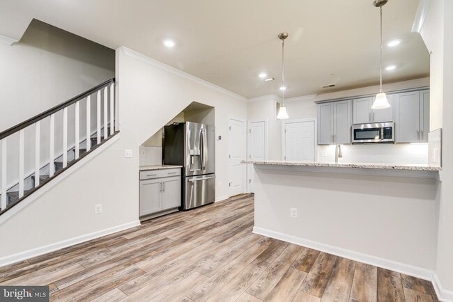 Building Photo - 20687 Heron Landing Dr