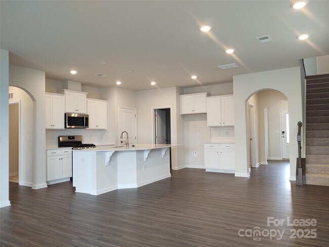 Building Photo - 4049 Whipcord Dr