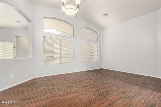 Building Photo - 45127 W Jack Rabbit Trail