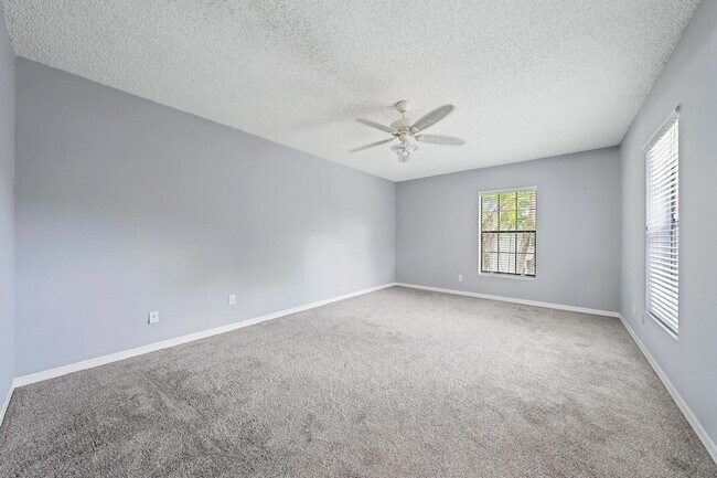 Building Photo - 352 Prestwick Cir