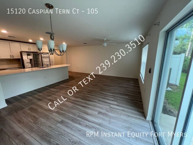 Building Photo - 15120 Caspian Tern Ct