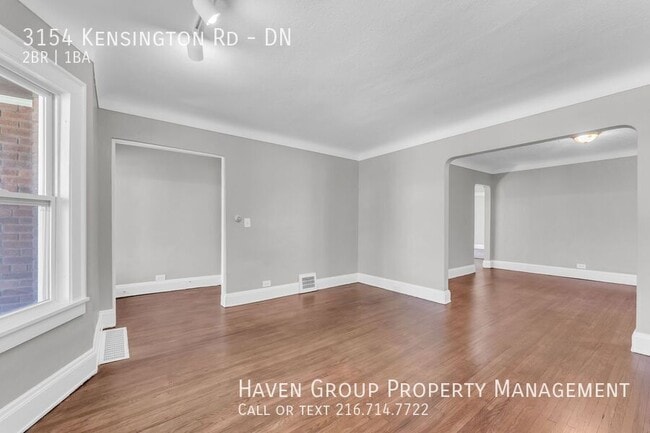 Building Photo - 3154 Kensington Rd