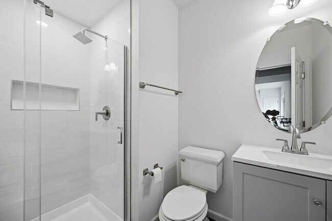 Building Photo - 24267 Purple Finch Dr