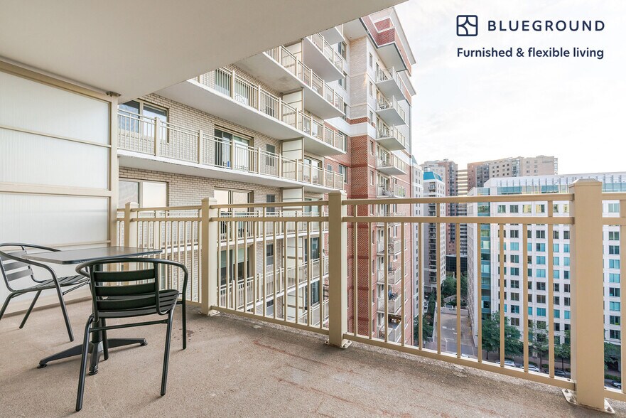 Building Photo - 4001 9th St N