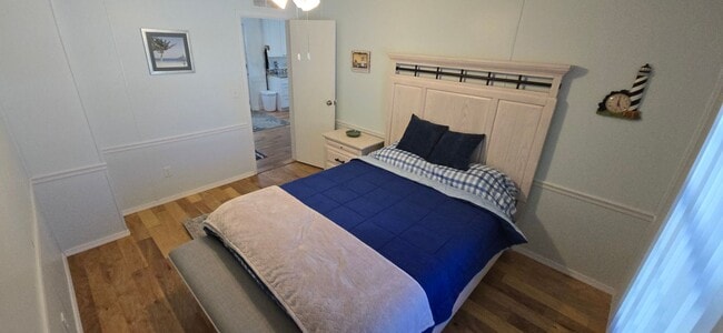 Building Photo - 1715 Pebble Beach Ln