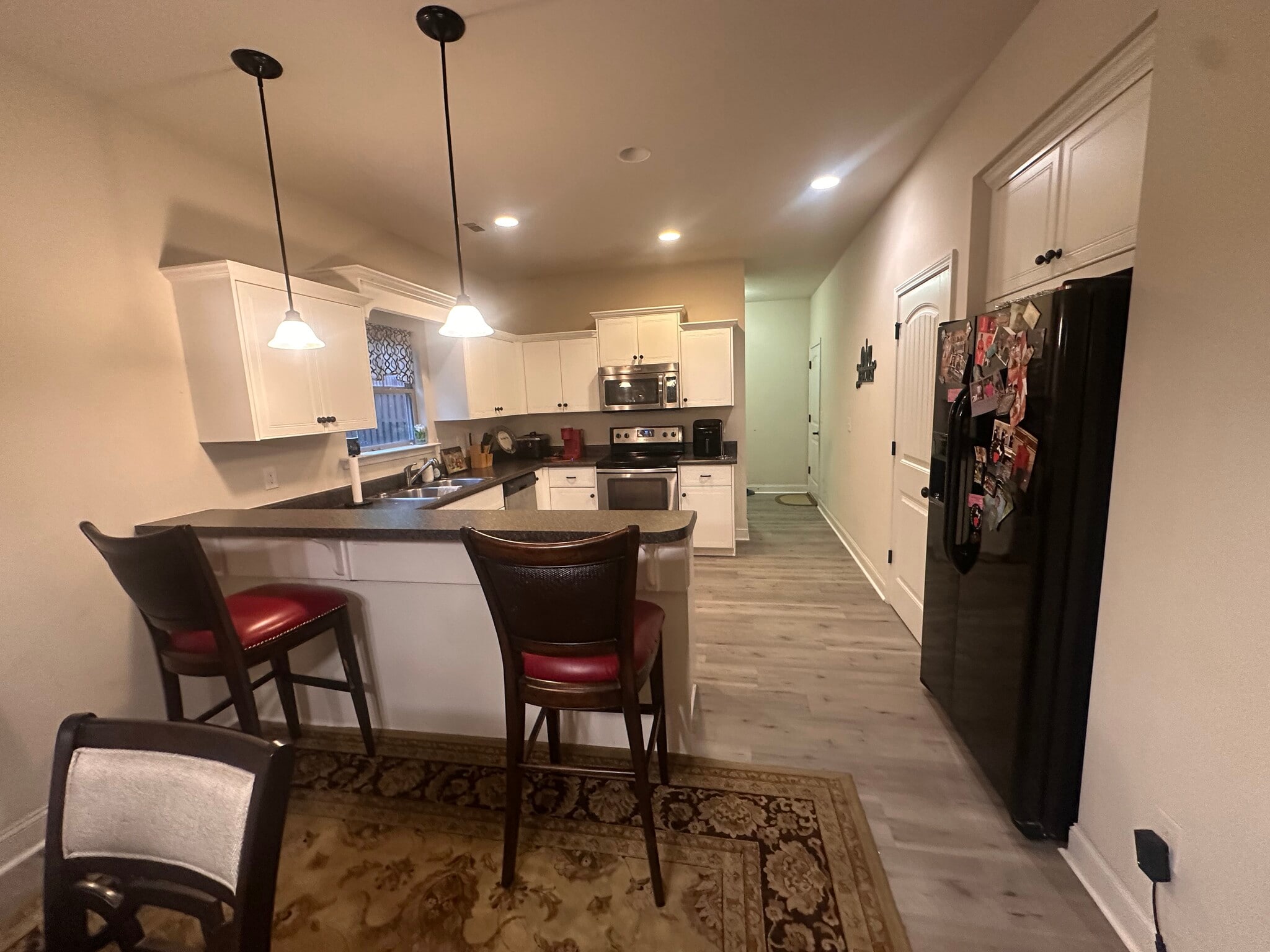 Building Photo - 505 Cranberry Cir