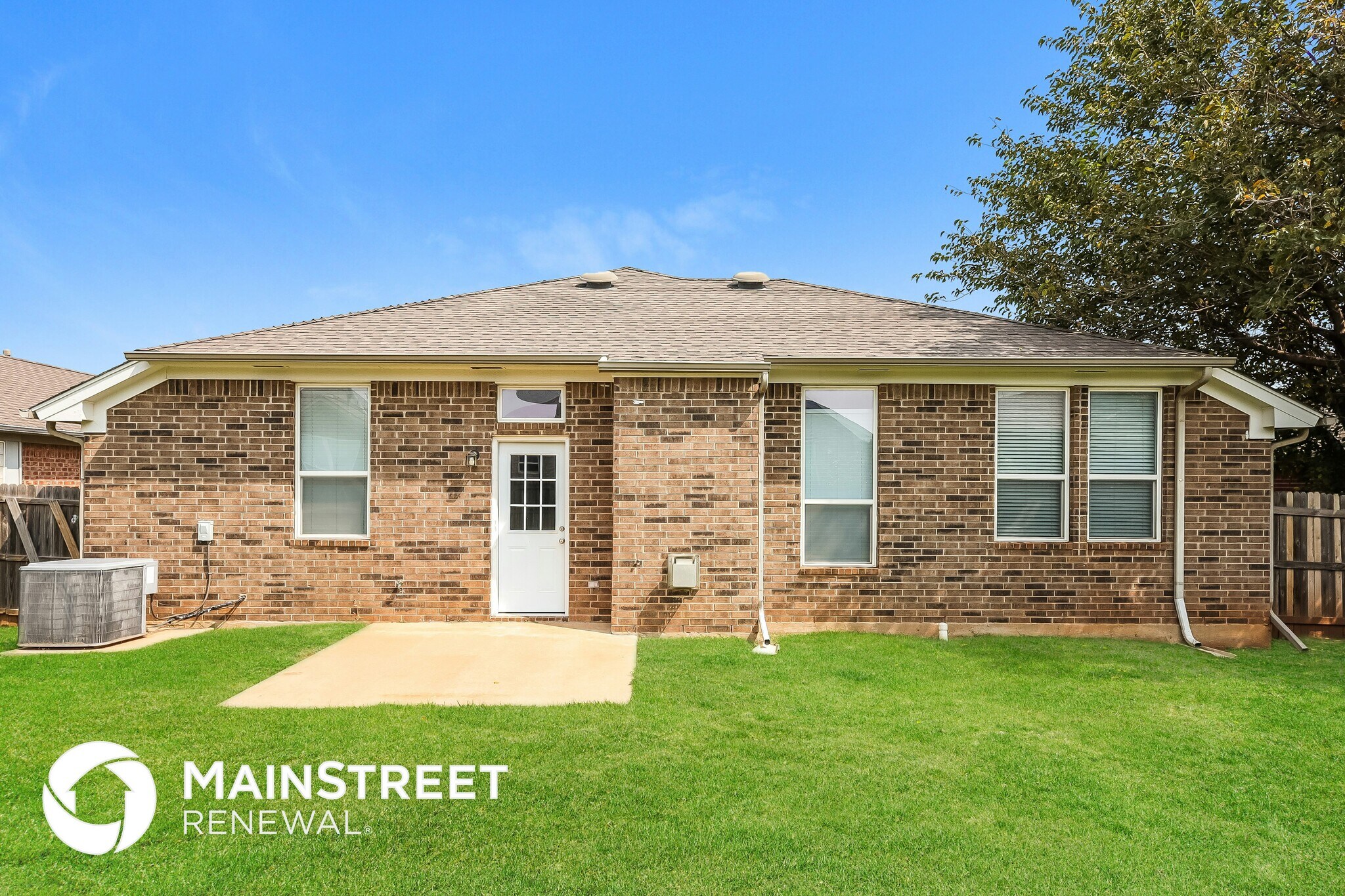 Building Photo - 2408 NW 161st St