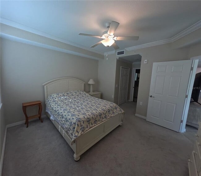 Building Photo - 17626 Gawthrop Dr