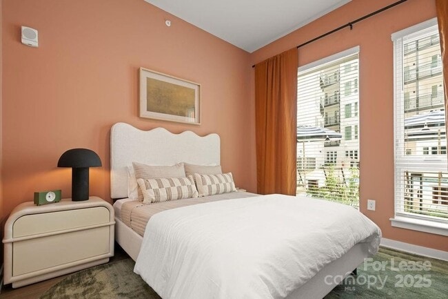 Building Photo - 4101 Raleigh St