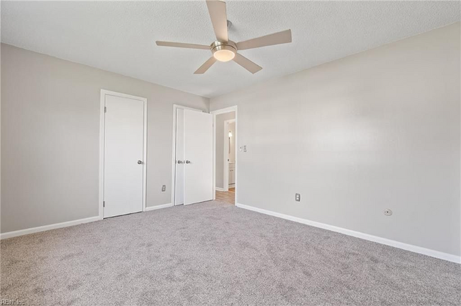 Building Photo - 1257 Etworth Ln