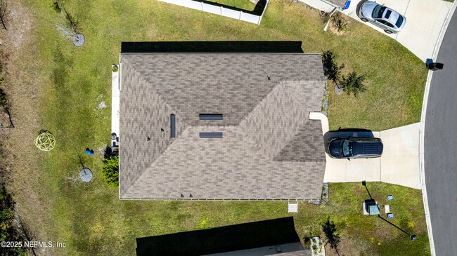 Building Photo - 70 Cannon Ball Dr