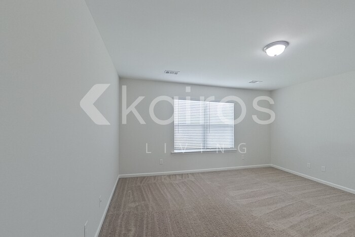 Building Photo - 115 Ebenezer Blf Wy