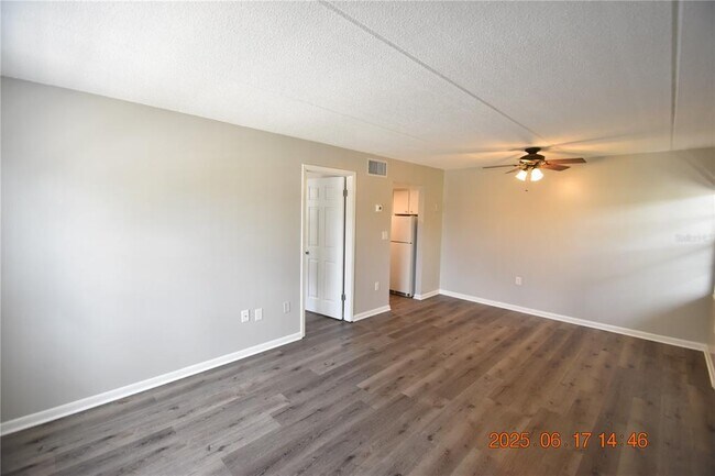Building Photo - 306 Danube Ave