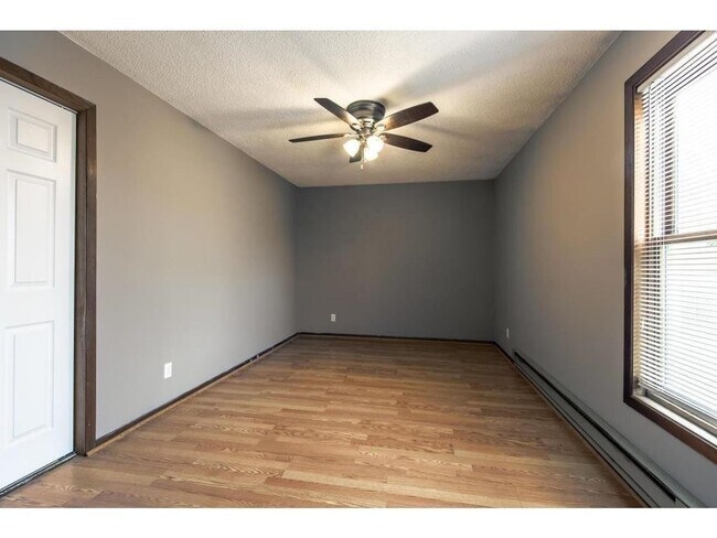 Building Photo - All Living Facilities on One Level. 3/1 Single Family Home.