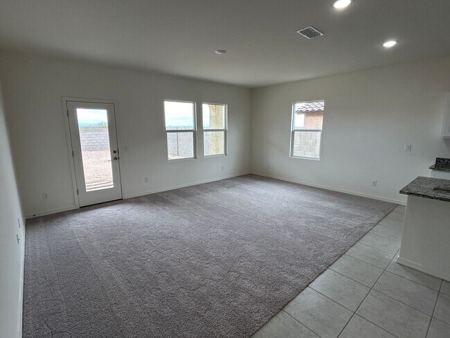Building Photo - 20120 W Palo Verde Dr