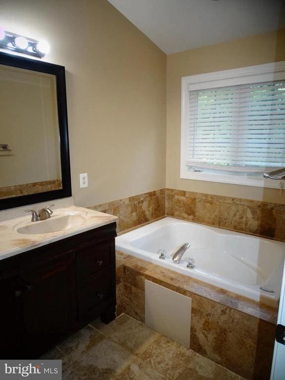 Building Photo - 10604 Ashford Way