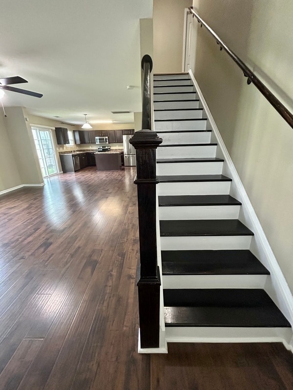 Building Photo - 3987 Tallowtree Ln