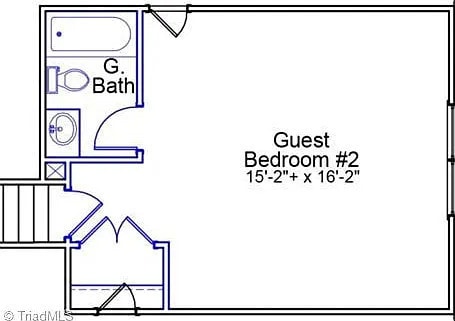 Building Photo - Build Equity Like a Homeowner – Lease to Own