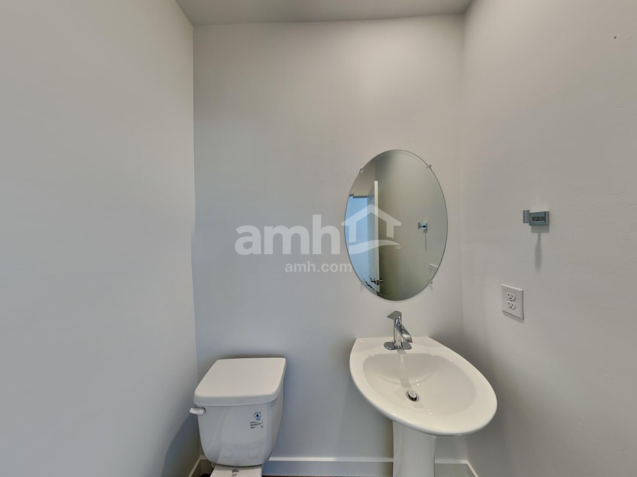 Building Photo - 9720 N Rancho Lozano