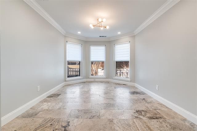 Building Photo - 7221 Briarnoll Dr