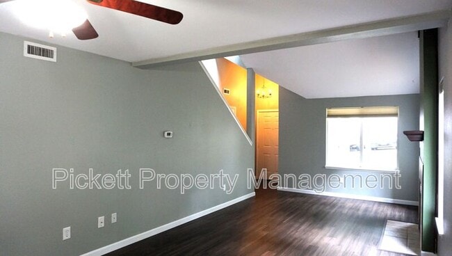 Building Photo - 12949 Granite Ln NW