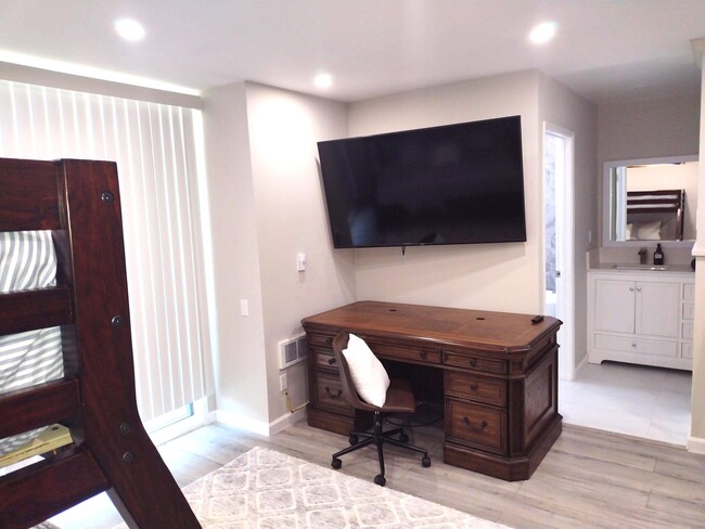 Building Photo - 28202 Rey De Copas Ln