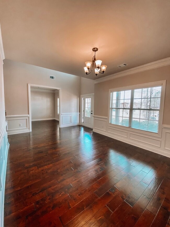 Building Photo - HOUSE FOR RENT!! MONROE GA