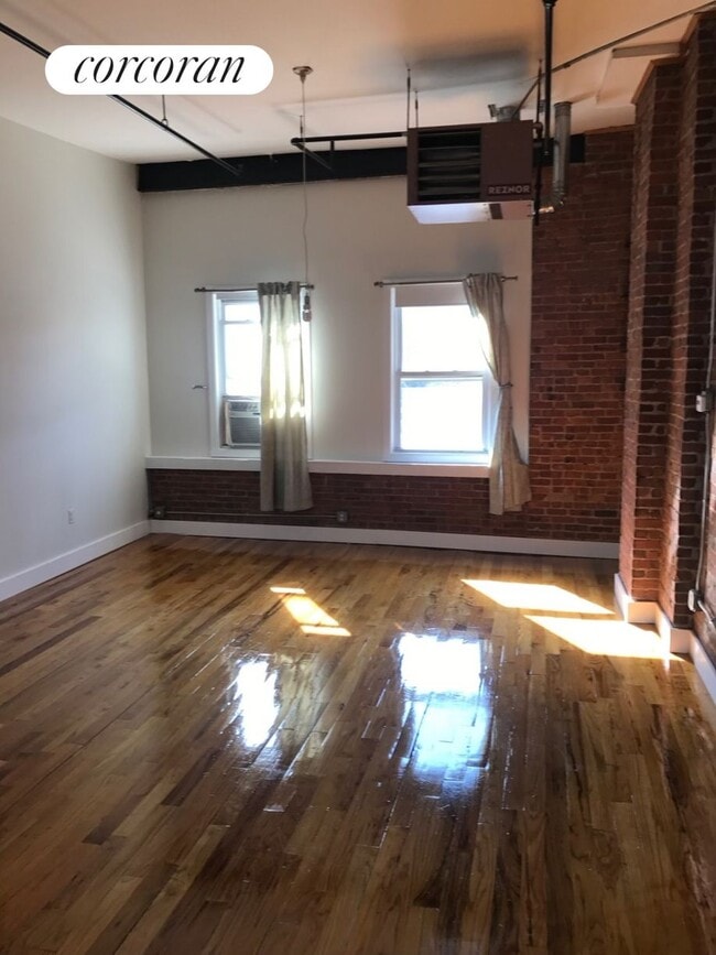 Building Photo - 243 St Marks Ave