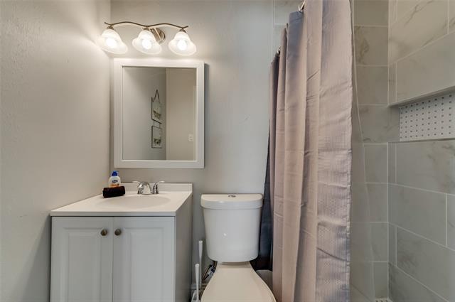 Building Photo - 2314 S Hampton Rd