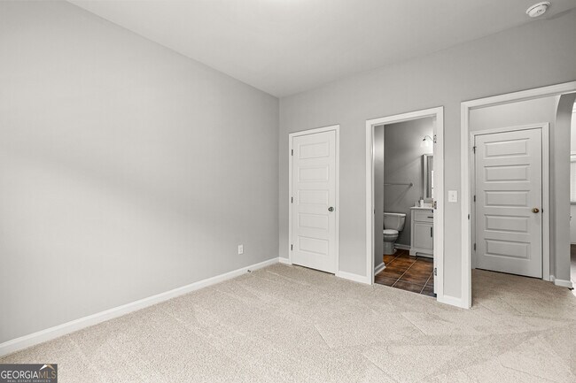 Building Photo - 361 Granite Way