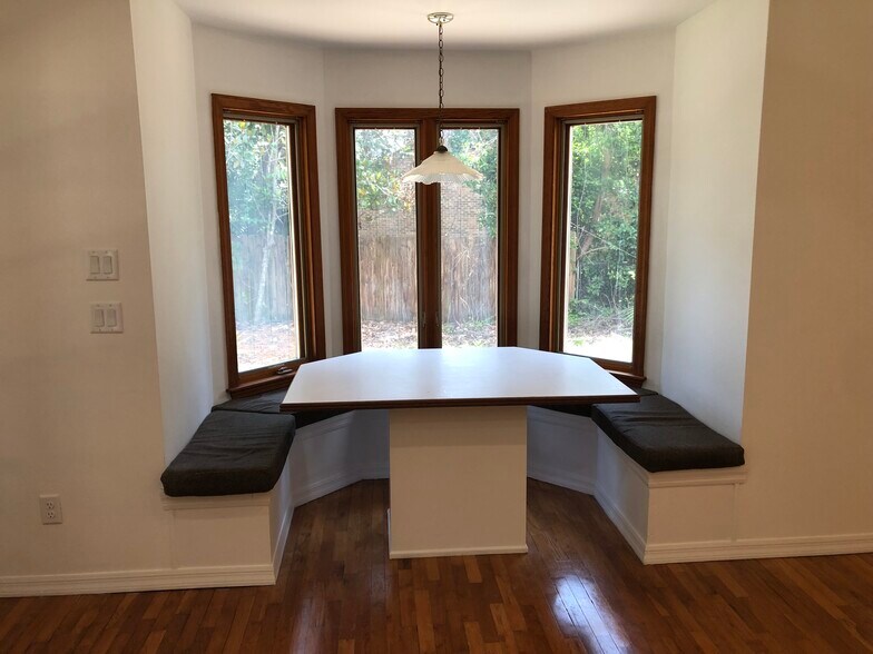 Building Photo - 50 Bulow Woods Cir