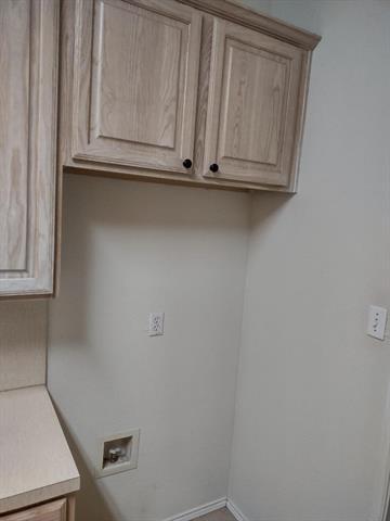 Building Photo - 3209 Cape Cod Ct