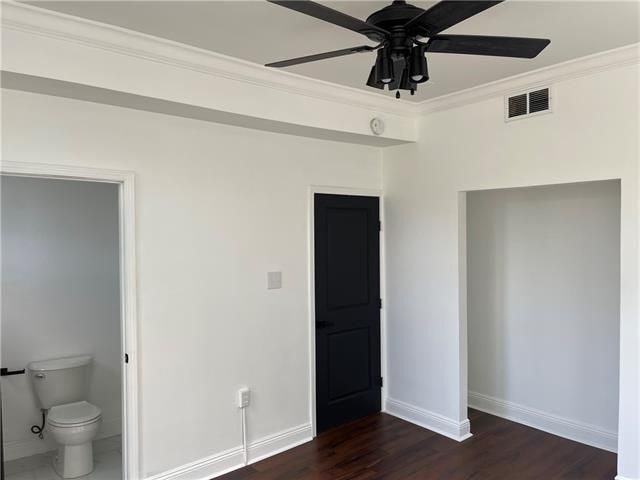 Building Photo - 3208 Louisiana Ave Pkwy