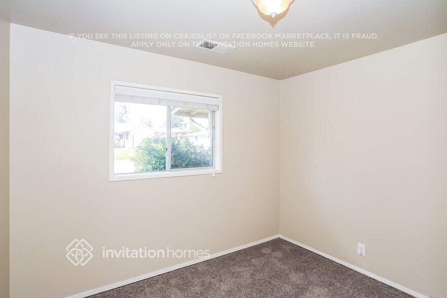 Building Photo - 17026 124th Ave SE