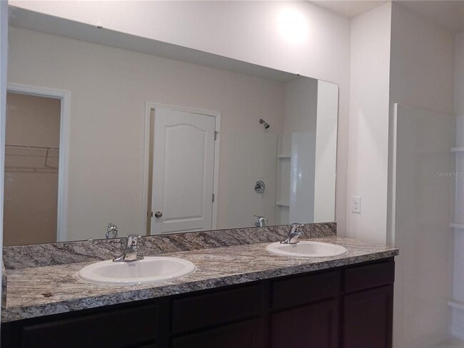 Building Photo - 1264 Berry Ln