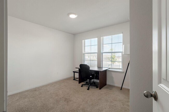 Building Photo - 19601 Abigail Fillmore Rd