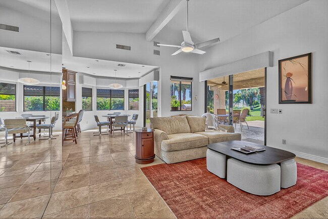 Building Photo - 42480 Buccaneer Ct