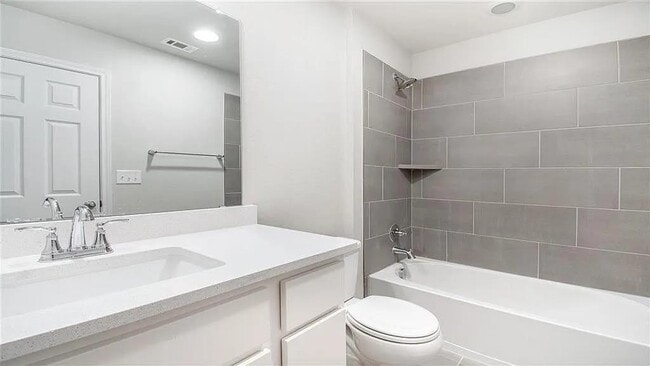 Building Photo - 317 Capstone Rd